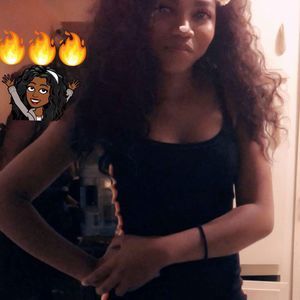 Meet your Posher, Silvia